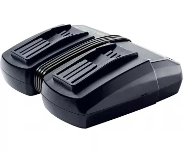 Зарядное устройство Festool TCL 6 DUO (577017)