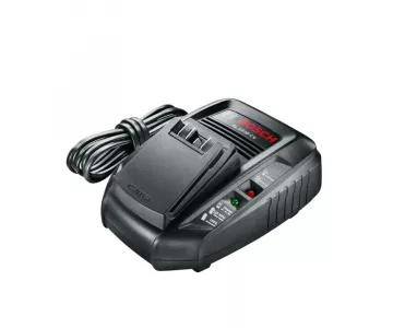 Зарядное устройство Bosch AL 1830 CV (1600A00K1PZ)