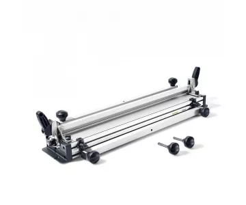 Шипорезное приспособление Festool VS 600 GE (488876)