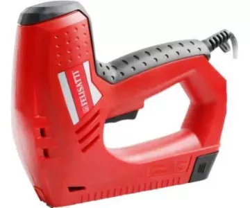 Степлер электрический Felisatti FT2700(2700)