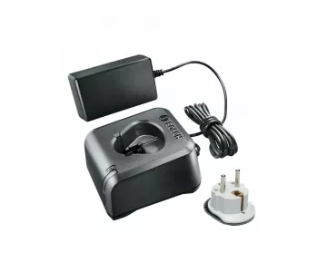 Зарядное устройство Bosch GAL 12V-20 (2607226203)