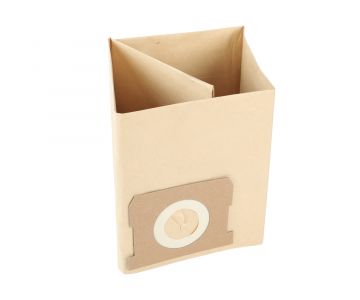 Пылесборник бумажный для пылесосов Patriot BVC 330