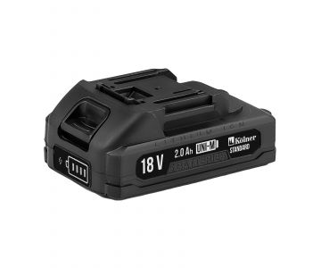 Аккумулятор Kolner KB 18-2ST-01 (8080118005)