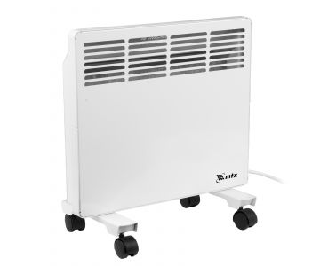 Конвектор электрический MTX КМ-1000.1 (КМ-10001)