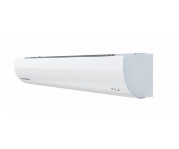 Тепловая завеса Kalashnikov KVC-A08E3-12