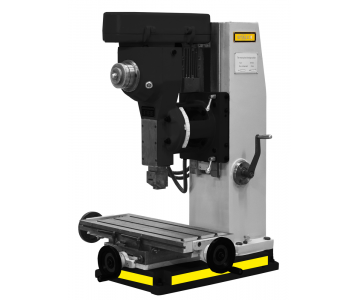 Станок долбежный Stalex B5013 (376602)