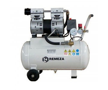Компрессор Remeza СБ4/С-24.OLD10