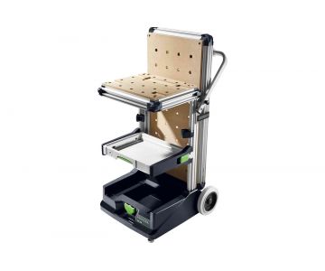 Мобильный верстак Festool MW 1000 (203802)