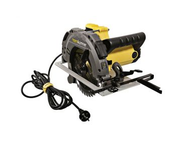 Пила циркулярная Hanskonner HCS50210