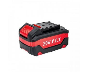 Аккумулятор P.I.T. OnePower PH20-5.0