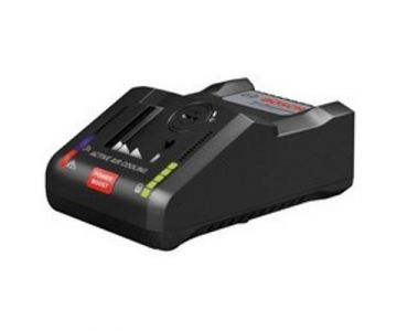 Зарядное устройство Bosch GAL 18V-160 C (1600A028TX)