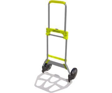 Тележка ручная складная DYLLU DTWB9A10