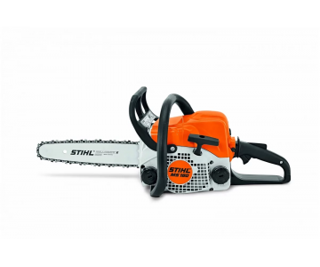 Бензопила Stihl MS 180 шина 35 см