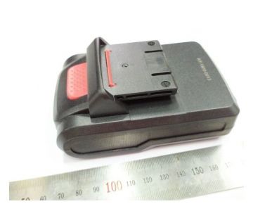 Аккумулятор Wortex BL 1815 (BLL181500029)