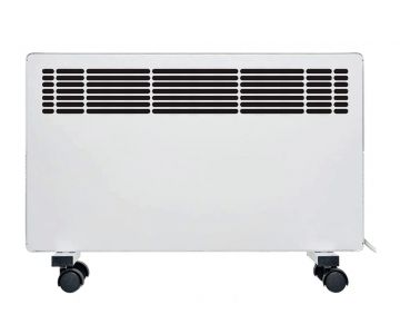 Конвектор Primera PHP-1508-MXR