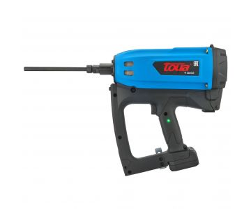 Пистолет монтажный газовый Toua GSN50D