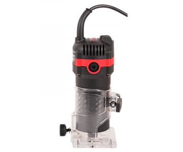 Фрезер Kress KU602