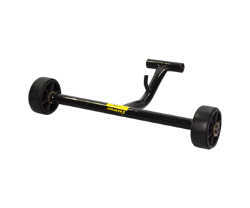 Тележка транспортировочная Champion C1711 для PC6036F