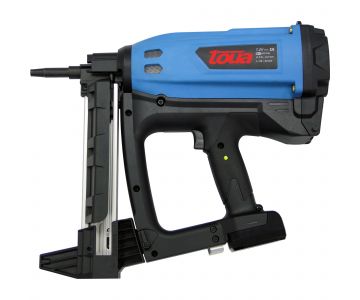 Пистолет монтажный газовый Toua GSN50E