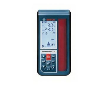 Приемник для лазерного луча Bosch LR 50 (0601069A00)