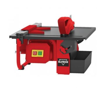 Плиткорез Elitech ПЭ 050 (204041)
