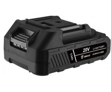 Аккумулятор Deko R-UNV3.0 Core (083-1014)