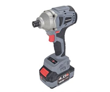 Винтоверт Profipower MK DTD-18V