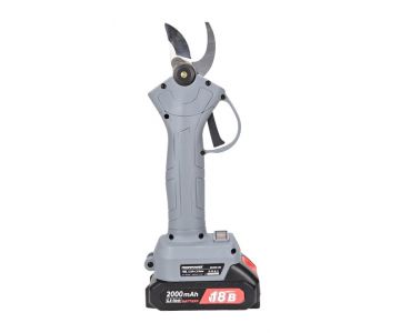 Секатор садовый Profipower MKGSP-18V