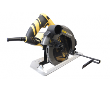 Циркулярная пила Hanskonner HCS50160