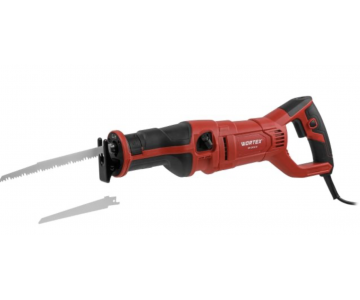 Сабельная пила Wortex SR 2012 E (1325584)