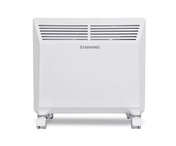 Конвектор Starwind SHV5210