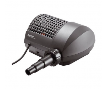 Насос для фильтров и ручьев FSP16000 (07866-20)