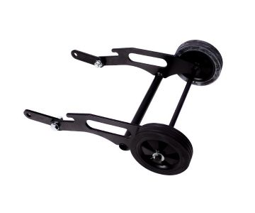 Тележка транспортировочная Champion C1707 для PC5332F, PC6337F, PC1151FT