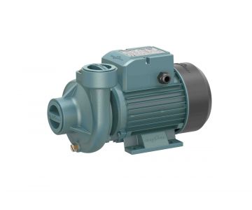 Насос центробежный Grandfar 2DK-16