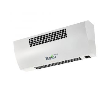 Тепловая завеса Ballu BHC-CE-3L