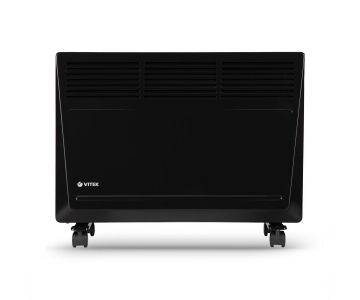 Конвектор Vitek Midnight VT-2194