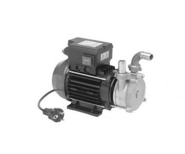 Насос поверхностный ESPA DOIL 30