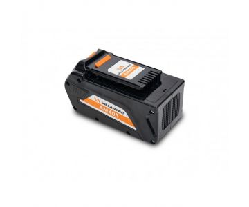 Аккумулятор Villartec AM 405