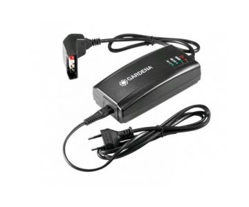 Зарядное устройство Gardena BLi-40 (09845-00.701.00)