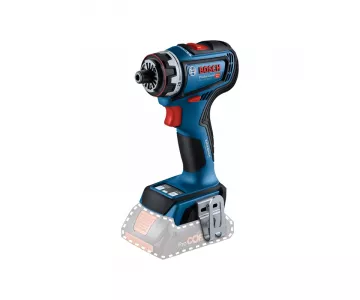 Шуруповерт Bosch GSR 18V-90 FC (06019K62L0)