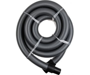 Шланг для пылесоса Bull AS 6501