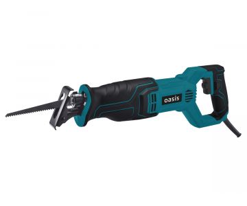 Сабельная пила Oasis RS-110E