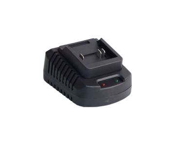 Зарядное устройство Felisatti FT1561