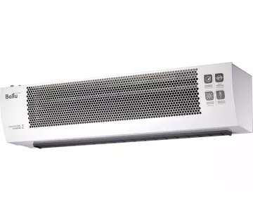 Тепловая завеса Ballu BHC-B10T06-PS2