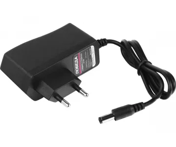 Зарядное устройство Победа ЗУ120