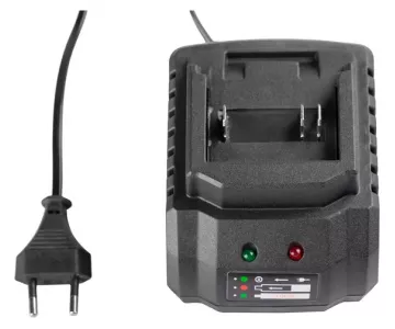 Зарядное устройство Favourite OBS 3.0