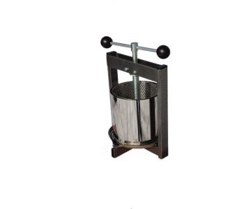 Пресс ручной Анжей ПР-21К