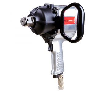 Пневматический гайковерт Fubag IWM 2200 1 "