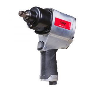 Пневматический гайковерт Fubag IWM 1000 1/2