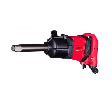 Пневматический гайковерт FubagI WM 2000 1 "